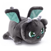 Aphmau Mystery MeeMerows Mystery Plush Figure - Blind Box Plush Litter 2