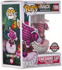 Funko Alice in Wonderland Cheshire Cat Pop! Vinyl Collectible Figure Limited Edition Exclusive