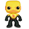 DC Comics The Flash Reverse Flash Pop! Vinyl Collectible Figure