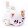 Aphmau Mystery MeeMerows Mystery Plush Figure - Blind Box Plush Litter 2