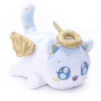 Aphmau Mystery MeeMerows Mystery Plush Figure - Blind Box Plush Litter 2