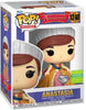 Funko! Movies Anastasia Diamond Collection Pop! Vinyl Collectible Bobblehead Limited Edition 2022 Summer Convention Exclusive