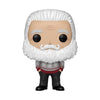 Disney The Santa Clause Scott Calvin in Sweater Pop! Vinyl Collecxtible Figure