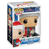 National Lampoons Christmas Vacation Clark W Griswold Pop! Vinyl Collectible Figure