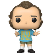 What About Bob? Pop! Movie Bob Wiley Pop! Vinyl Collectible Toy Figure