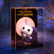 Funko Pop! VHS Cover Disney Tim Burton The Nightmare Before Christmas Limited Edition Exclusive