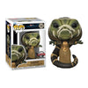 Funko Pop! Moon Knight - Ammit #1052