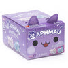 Aphmau Mystery MeeMerows Mystery Plush Figure - Blind Box Plush Litter 2