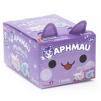 Aphmau Mystery MeeMerows Mystery Plush Figure - Blind Box Plush Litter 2