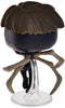 Funko Marvel Spider-Woman Mattie Franklin Beyond Amazing Collection Pop! Vinyl Collectible Bobblehead - Limited Edition Exclusive
