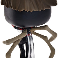 Funko Marvel Spider-Woman Mattie Franklin Beyond Amazing Collection Pop! Vinyl Collectible Bobblehead - Limited Edition Exclusive