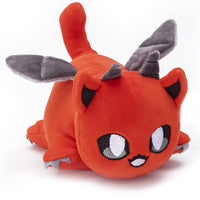 Aphmau Mystery MeeMerows Mystery Plush Figure - Blind Box Plush Litter 2