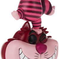 Funko Alice in Wonderland Cheshire Cat Pop! Vinyl Collectible Figure Limited Edition Exclusive