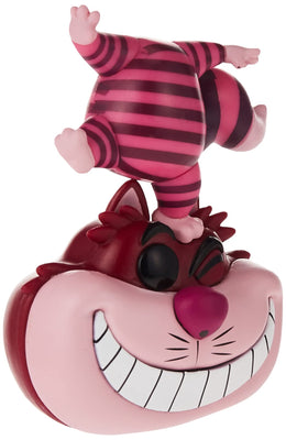 Funko Alice in Wonderland Cheshire Cat Pop! Vinyl Collectible Figure Limited Edition Exclusive