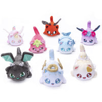 Aphmau Mystery MeeMerows Mystery Plush Figure - Blind Box Plush Litter 2