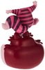 Funko Alice in Wonderland Cheshire Cat Pop! Vinyl Collectible Figure Limited Edition Exclusive