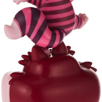 Funko Alice in Wonderland Cheshire Cat Pop! Vinyl Collectible Figure Limited Edition Exclusive
