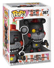 Funko Five Nights at Freddys Lefty Pop! Vinyl Collectible Figure