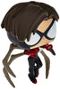 Funko Marvel Spider-Woman Mattie Franklin Beyond Amazing Collection Pop! Vinyl Collectible Bobblehead - Limited Edition Exclusive