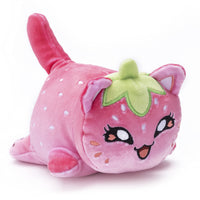 Aphmau Mystery MeeMerows Mystery Plush Figure - Blind Box Plush Litter 2